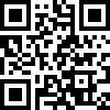https://mehrnews.com/x3cpWc
