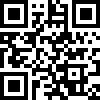 https://mehrnews.com/x3bGCH