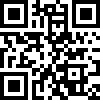 https://mehrnews.com/xQjQB