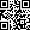 https://mehrnews.com/x3bXPS