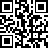 https://mehrnews.com/x3bNb7
