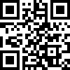 https://mehrnews.com/x389db