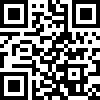 https://mehrnews.com/x382SS