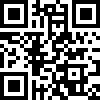 https://mehrnews.com/xYs7X