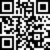 https://mehrnews.com/xY2qF