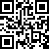https://mehrnews.com/x32xHt