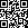 https://mehrnews.com/x37HCD