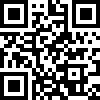 https://mehrnews.com/x39X76