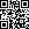 https://mehrnews.com/xPt5s