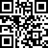 https://mehrnews.com/xNQbS