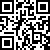 https://mehrnews.com/x3csBR