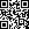 https://mehrnews.com/xLsBs