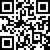 https://mehrnews.com/x3bpdP