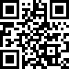 https://mehrnews.com/x3bNdj