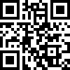 https://mehrnews.com/xPkWf