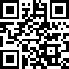 https://mehrnews.com/x3cMfh