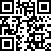 https://mehrnews.com/xTWWM
