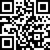 https://mehrnews.com/x3bjWc