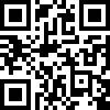 https://mehrnews.com/x3bspW