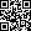 https://mehrnews.com/x374WB
