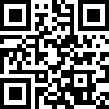 https://mehrnews.com/x3d5Cq