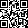 https://mehrnews.com/x33fn5