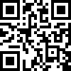 https://mehrnews.com/x34KK9