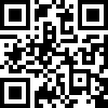 https://mehrnews.com/x39HcK
