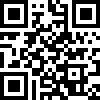 https://mehrnews.com/x39d95
