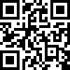 https://mehrnews.com/x36wRL