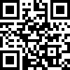 https://mehrnews.com/x38Mjt