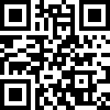 https://mehrnews.com/xp7hv