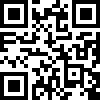 https://mehrnews.com/xSsQQ