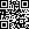https://mehrnews.com/xp5v2
