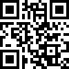 https://mehrnews.com/xNmwG
