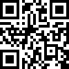 https://mehrnews.com/x3bqwq