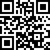 https://mehrnews.com/xnjVc