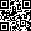 https://mehrnews.com/x39m3K