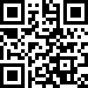 https://mehrnews.com/x3d7LP