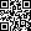 https://mehrnews.com/x3djFY