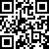https://mehrnews.com/x397r4