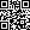 https://mehrnews.com/xT76M