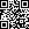 https://mehrnews.com/x36X8G