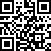https://mehrnews.com/x388Pt