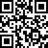 https://mehrnews.com/x346dw