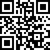 https://mehrnews.com/xYLLb