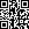 https://mehrnews.com/x375fb