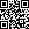 https://mehrnews.com/x3cQbk