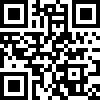 https://mehrnews.com/xYRCZ