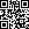 https://mehrnews.com/xTYQ8